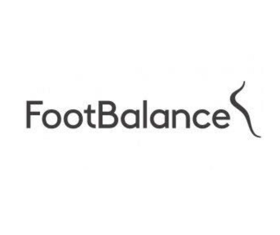 Foot Balance